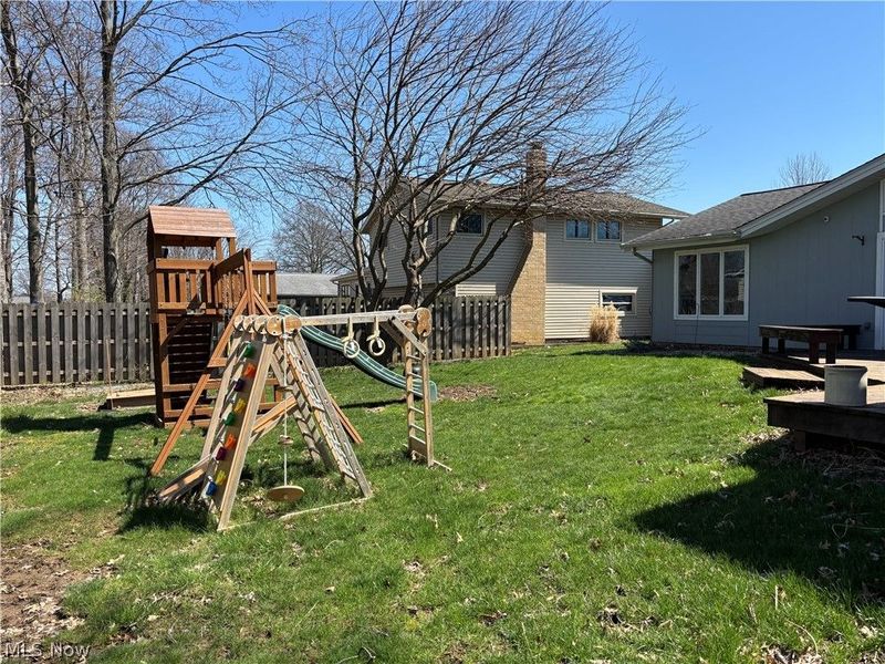 13926 Delaware Drive, Middleburg Heights, OH 44130 Photo 28