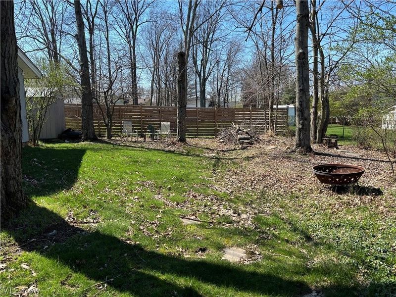 13926 Delaware Drive, Middleburg Heights, OH 44130 Photo 29