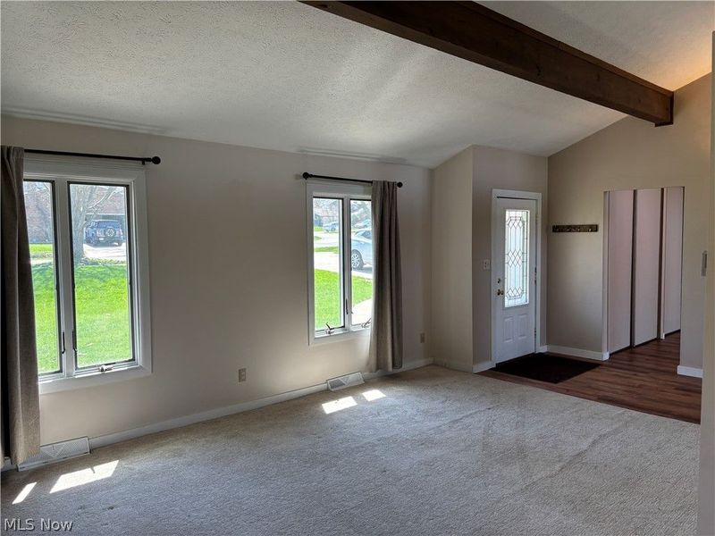 13926 Delaware Drive, Middleburg Heights, OH 44130 Photo 3