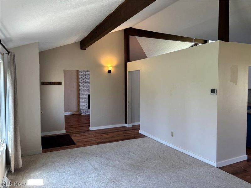 13926 Delaware Drive, Middleburg Heights, OH 44130 Photo 4