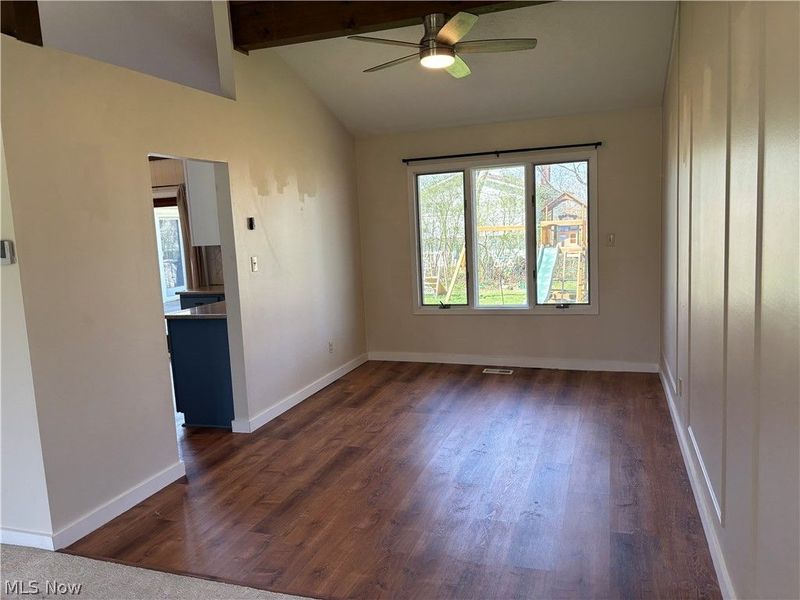 13926 Delaware Drive, Middleburg Heights, OH 44130 Photo 5