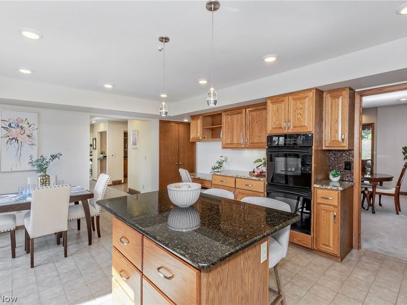 2625 Fairwood Drive, Pepper Pike, OH 44124 Photo 10