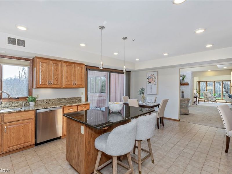 2625 Fairwood Drive, Pepper Pike, OH 44124 Photo 11