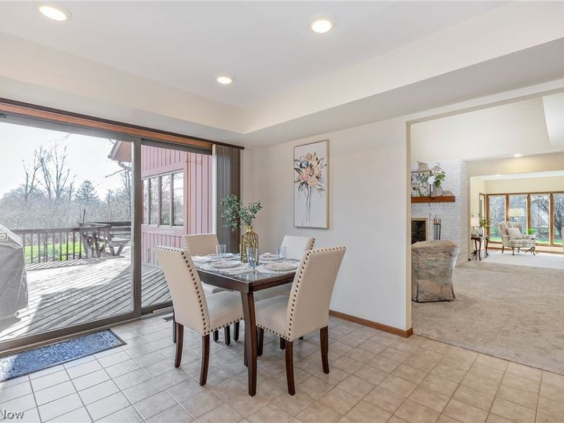 2625 Fairwood Drive, Pepper Pike, OH 44124 Photo 12