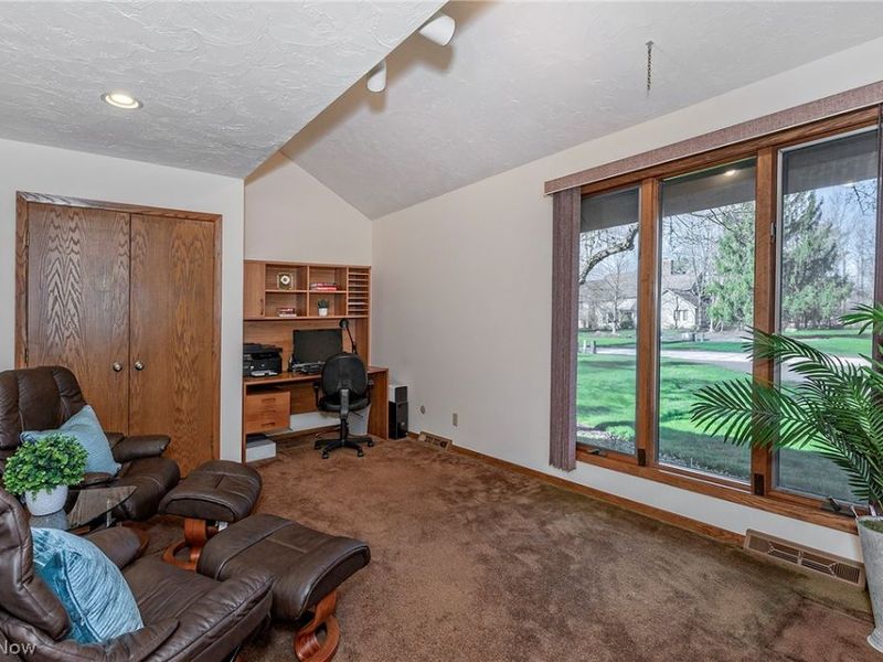 2625 Fairwood Drive, Pepper Pike, OH 44124 Photo 13