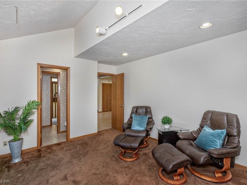 2625 Fairwood Drive, Pepper Pike, OH 44124 Photo 14