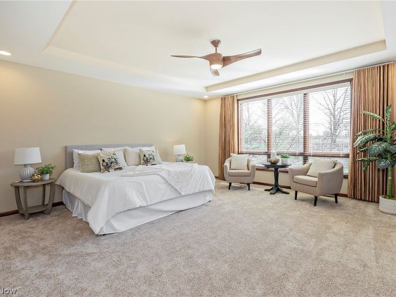 2625 Fairwood Drive, Pepper Pike, OH 44124 Photo 15