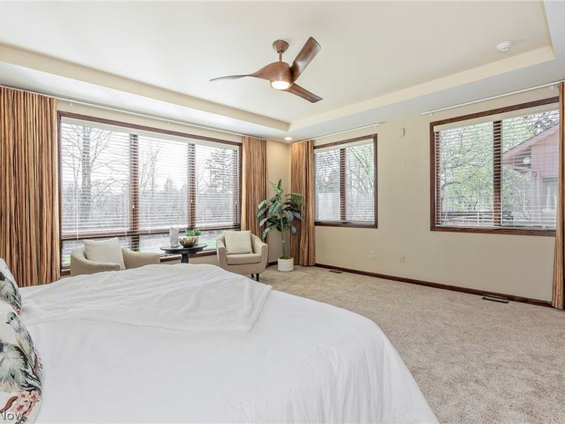 2625 Fairwood Drive, Pepper Pike, OH 44124 Photo 16