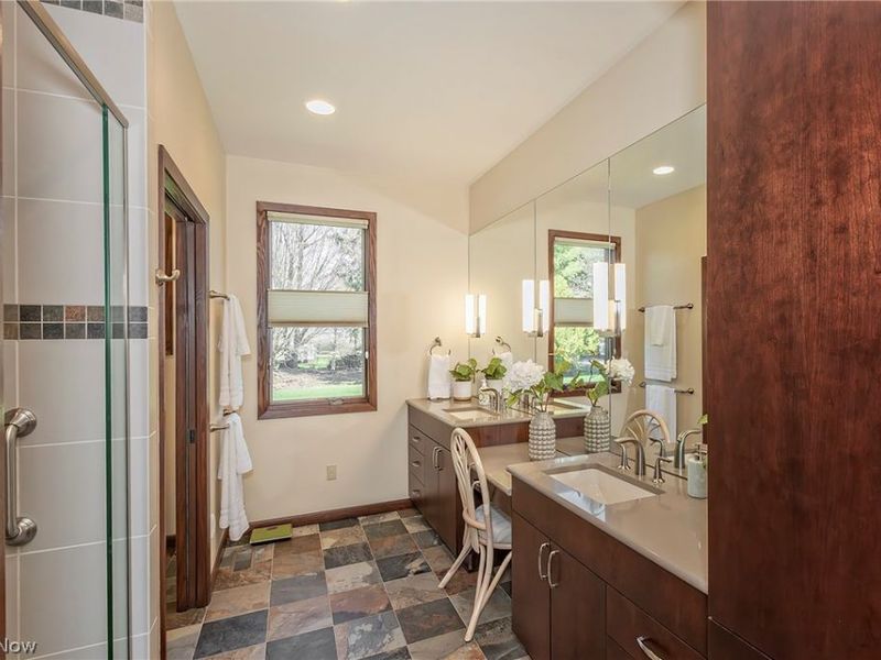 2625 Fairwood Drive, Pepper Pike, OH 44124 Photo 17