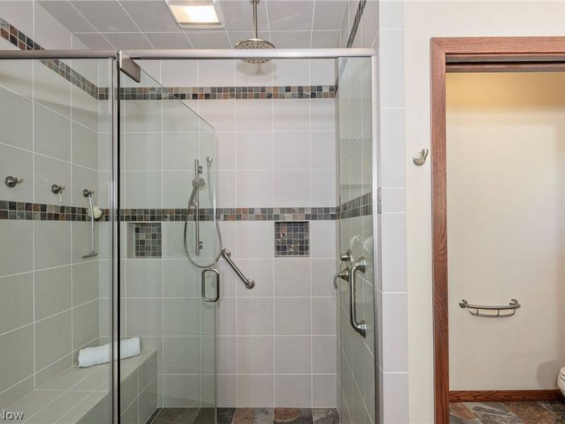 2625 Fairwood Drive, Pepper Pike, OH 44124 Photo 18