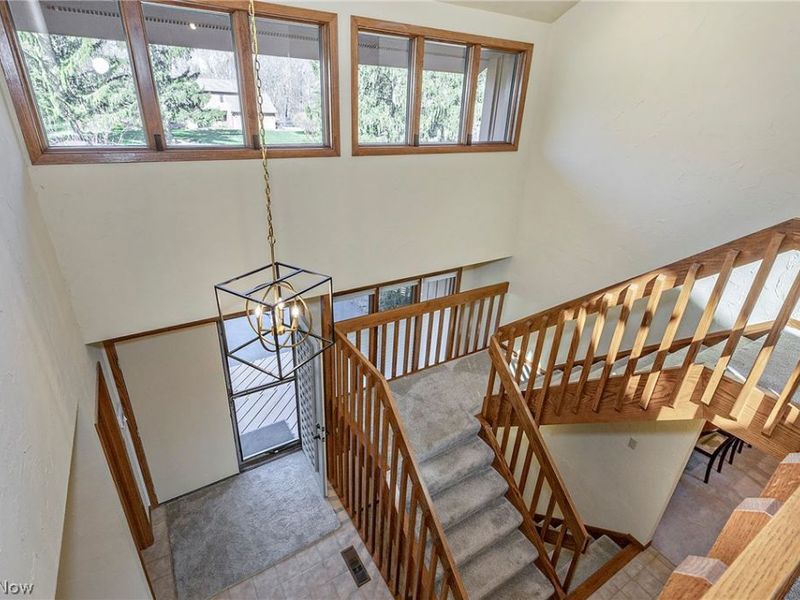 2625 Fairwood Drive, Pepper Pike, OH 44124 Photo 19