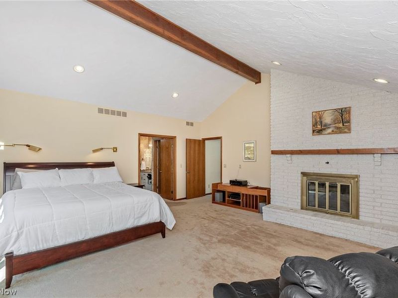 2625 Fairwood Drive, Pepper Pike, OH 44124 Photo 20