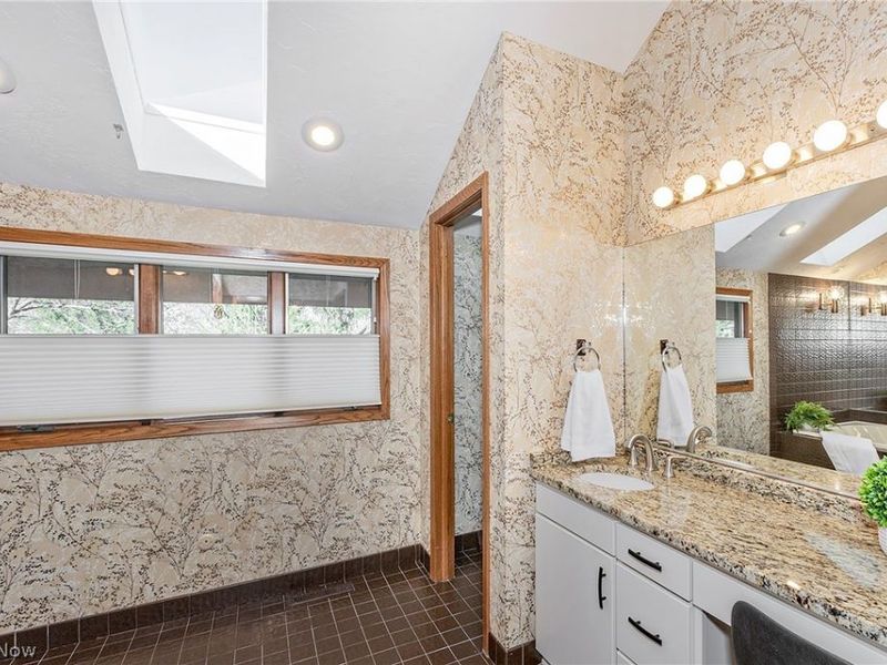 2625 Fairwood Drive, Pepper Pike, OH 44124 Photo 21