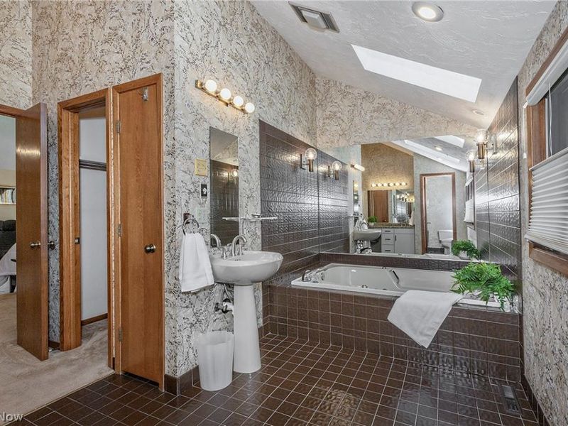 2625 Fairwood Drive, Pepper Pike, OH 44124 Photo 22