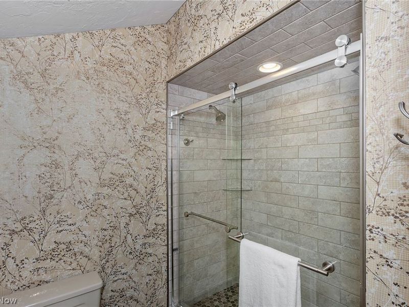 2625 Fairwood Drive, Pepper Pike, OH 44124 Photo 23