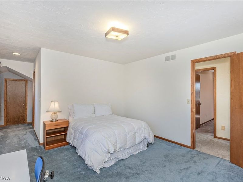 2625 Fairwood Drive, Pepper Pike, OH 44124 Photo 24