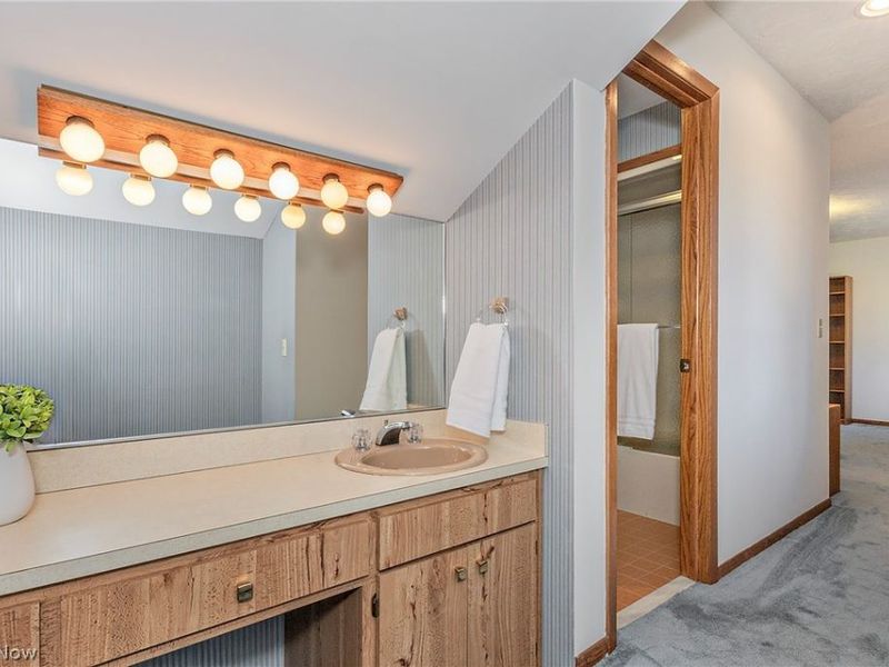 2625 Fairwood Drive, Pepper Pike, OH 44124 Photo 25