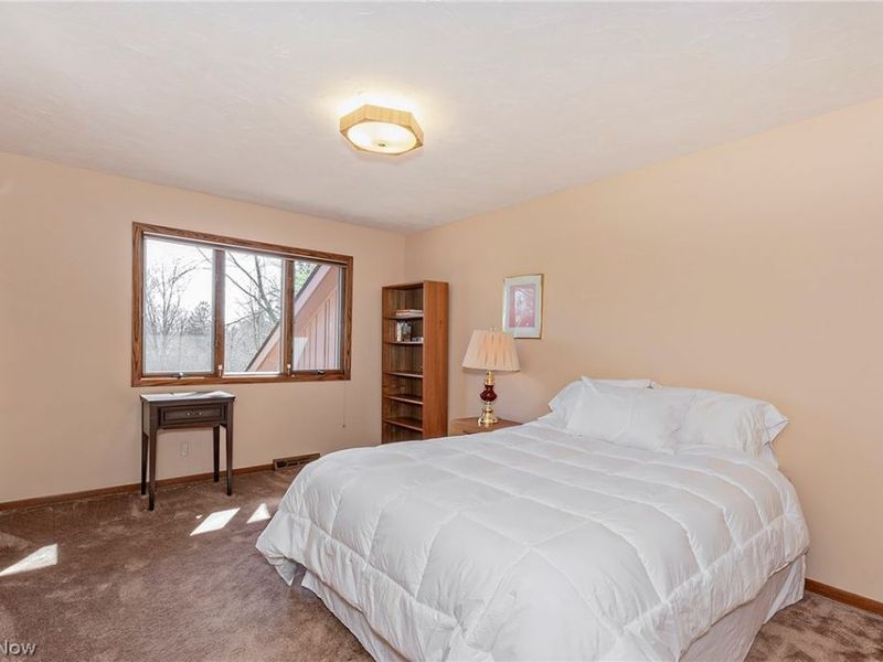 2625 Fairwood Drive, Pepper Pike, OH 44124 Photo 26