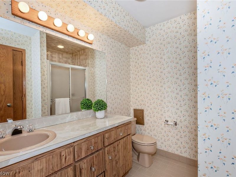 2625 Fairwood Drive, Pepper Pike, OH 44124 Photo 27