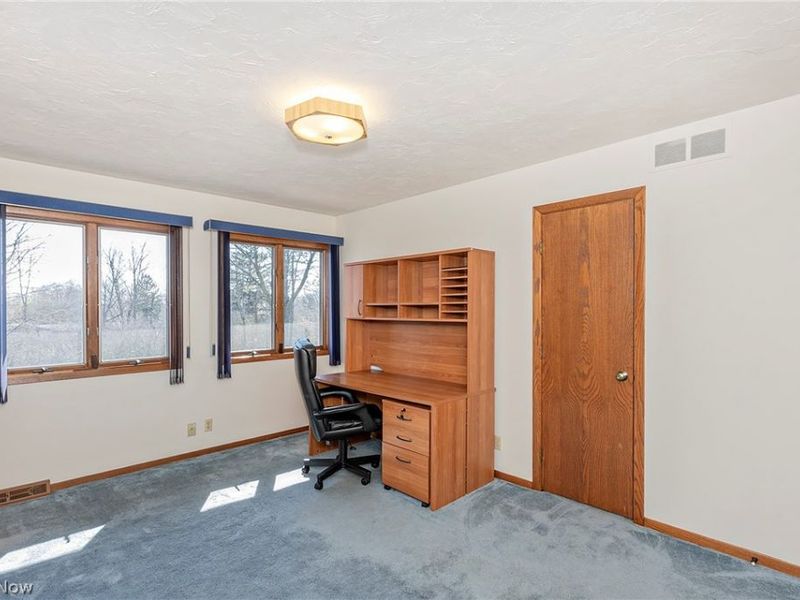 2625 Fairwood Drive, Pepper Pike, OH 44124 Photo 28