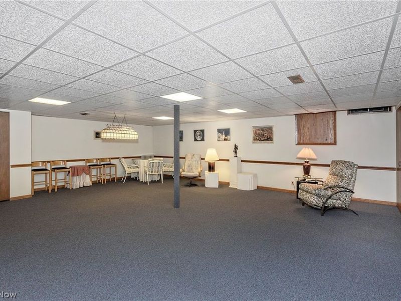 2625 Fairwood Drive, Pepper Pike, OH 44124 Photo 29