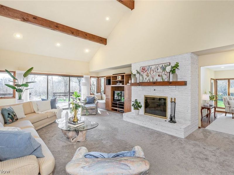 2625 Fairwood Drive, Pepper Pike, OH 44124 Photo 3