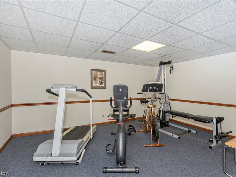 2625 Fairwood Drive, Pepper Pike, OH 44124 Photo 30