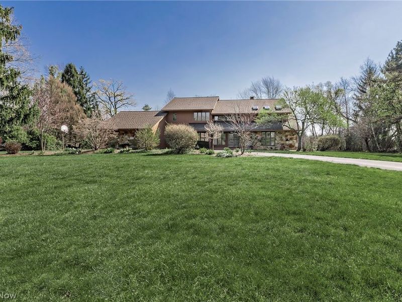 2625 Fairwood Drive, Pepper Pike, OH 44124 Photo 31