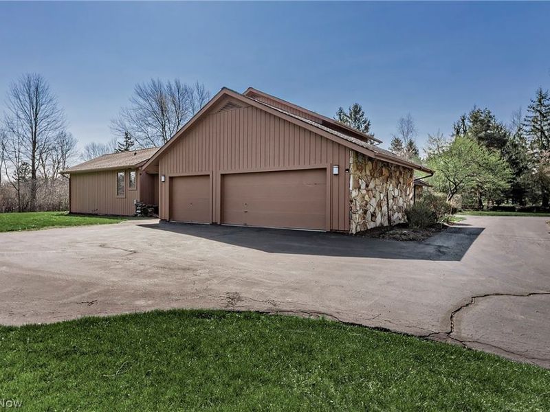 2625 Fairwood Drive, Pepper Pike, OH 44124 Photo 32