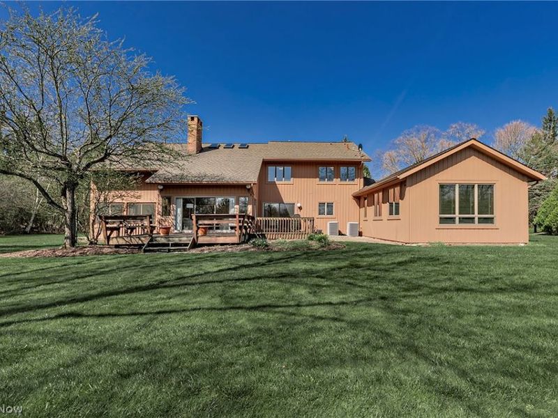 2625 Fairwood Drive, Pepper Pike, OH 44124 Photo 33