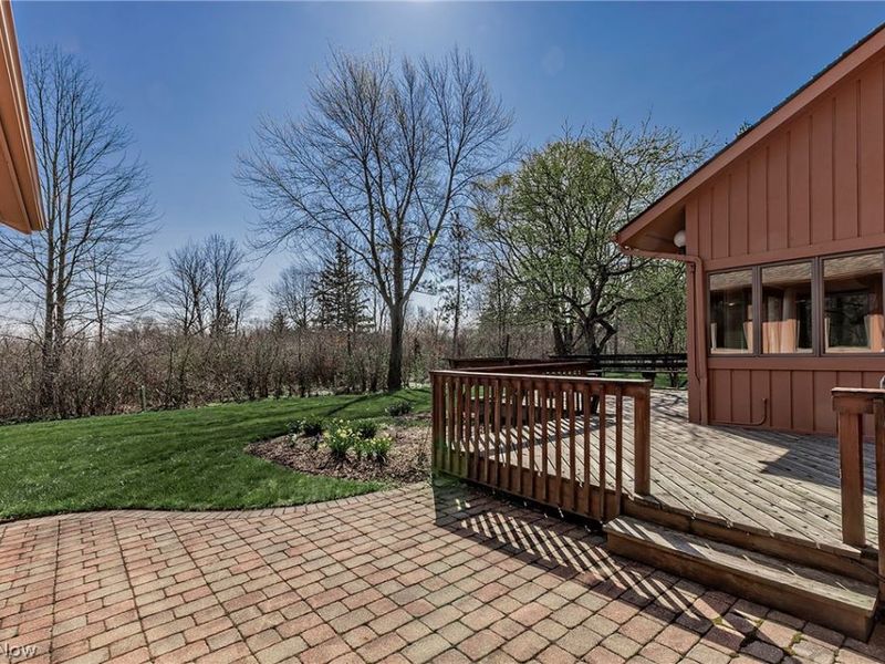 2625 Fairwood Drive, Pepper Pike, OH 44124 Photo 34