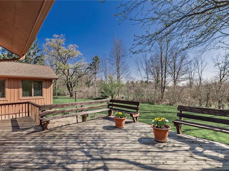 2625 Fairwood Drive, Pepper Pike, OH 44124 Photo 35