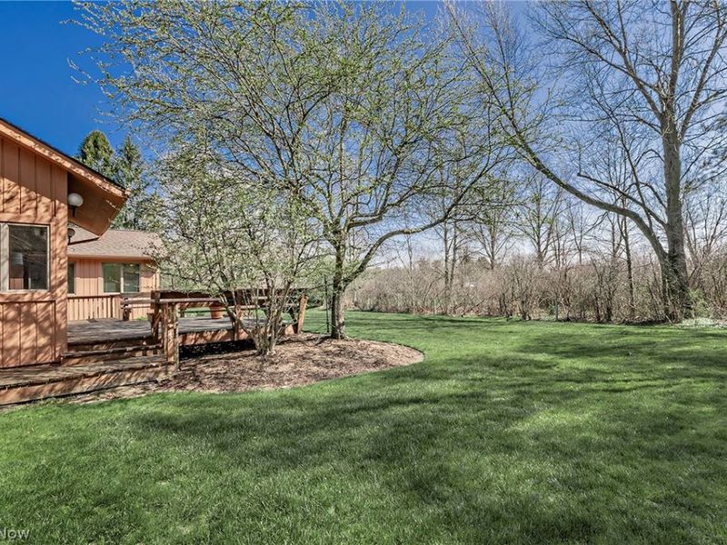 2625 Fairwood Drive, Pepper Pike, OH 44124 Photo 36