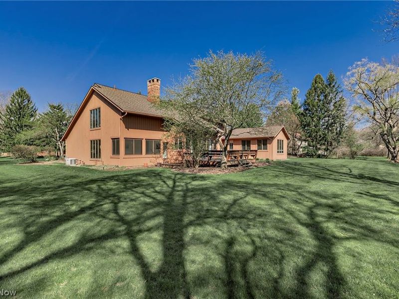 2625 Fairwood Drive, Pepper Pike, OH 44124 Photo 37