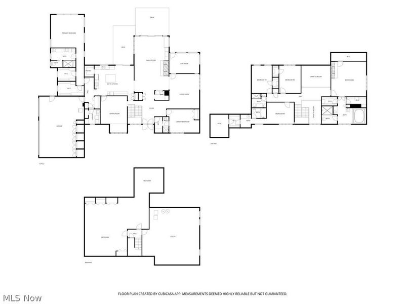 2625 Fairwood Drive, Pepper Pike, OH 44124 Photo 38