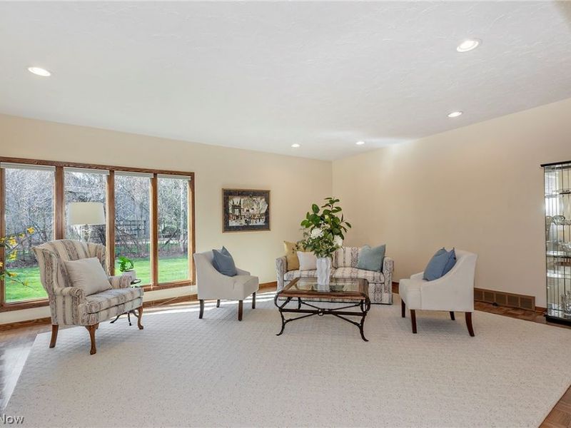 2625 Fairwood Drive, Pepper Pike, OH 44124 Photo 5