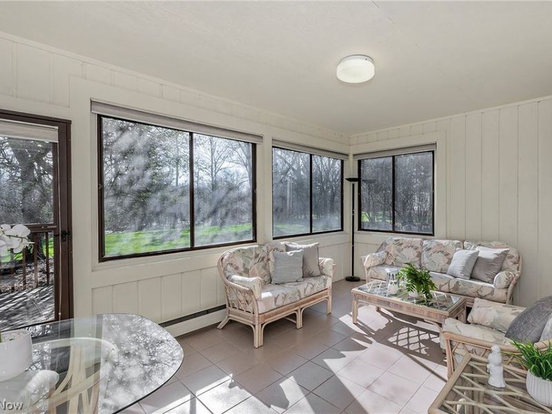 2625 Fairwood Drive, Pepper Pike, OH 44124 Photo 6