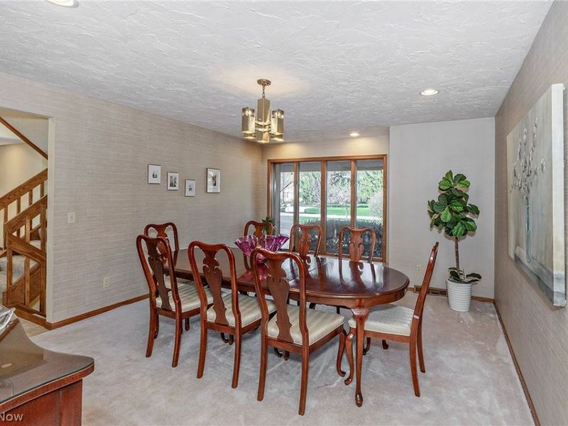 2625 Fairwood Drive, Pepper Pike, OH 44124 Photo 7