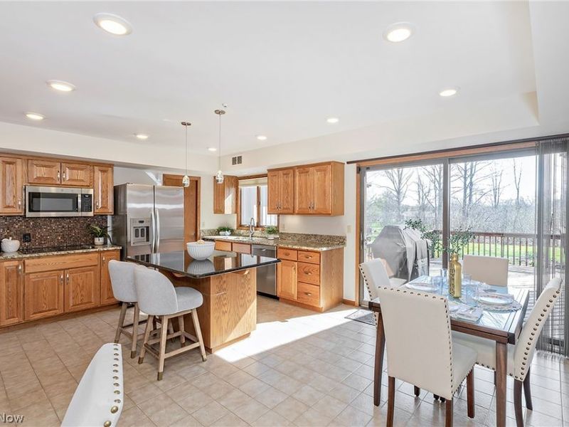 2625 Fairwood Drive, Pepper Pike, OH 44124 Photo 8