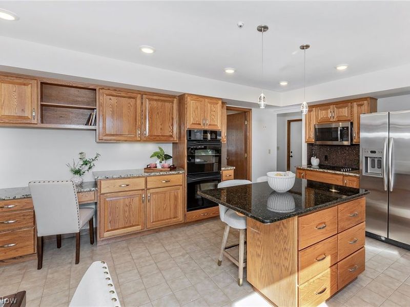 2625 Fairwood Drive, Pepper Pike, OH 44124 Photo 9