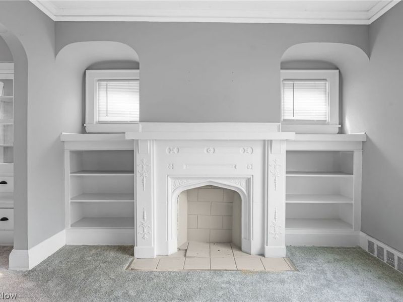 4159 E 111th Street, Cleveland, OH 44105 Photo 10