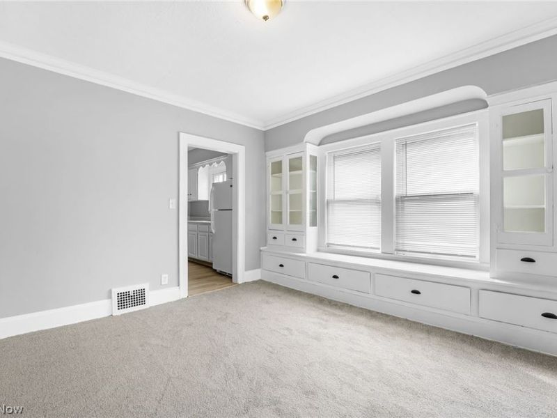 4159 E 111th Street, Cleveland, OH 44105 Photo 11