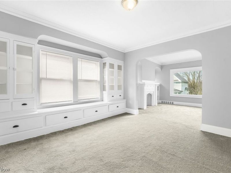 4159 E 111th Street, Cleveland, OH 44105 Photo 12