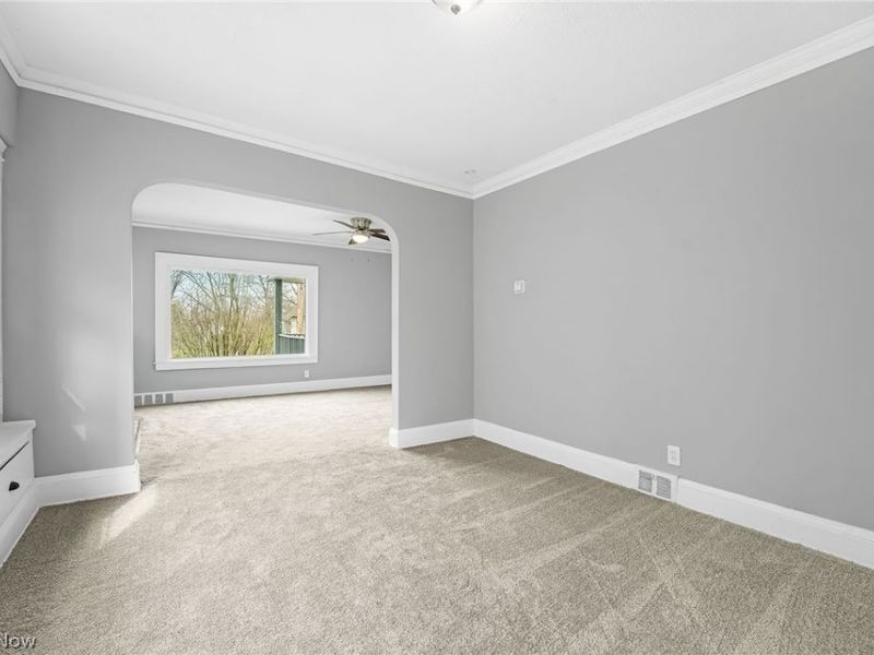 4159 E 111th Street, Cleveland, OH 44105 Photo 13