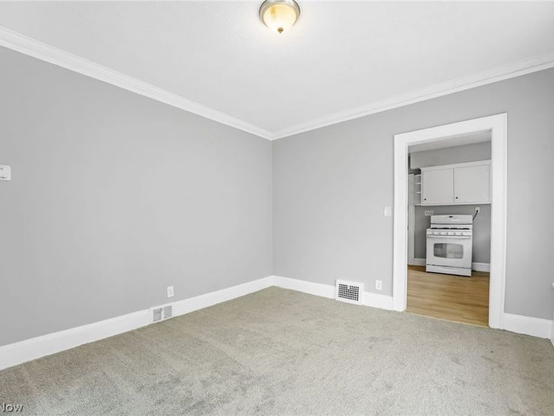 4159 E 111th Street, Cleveland, OH 44105 Photo 14