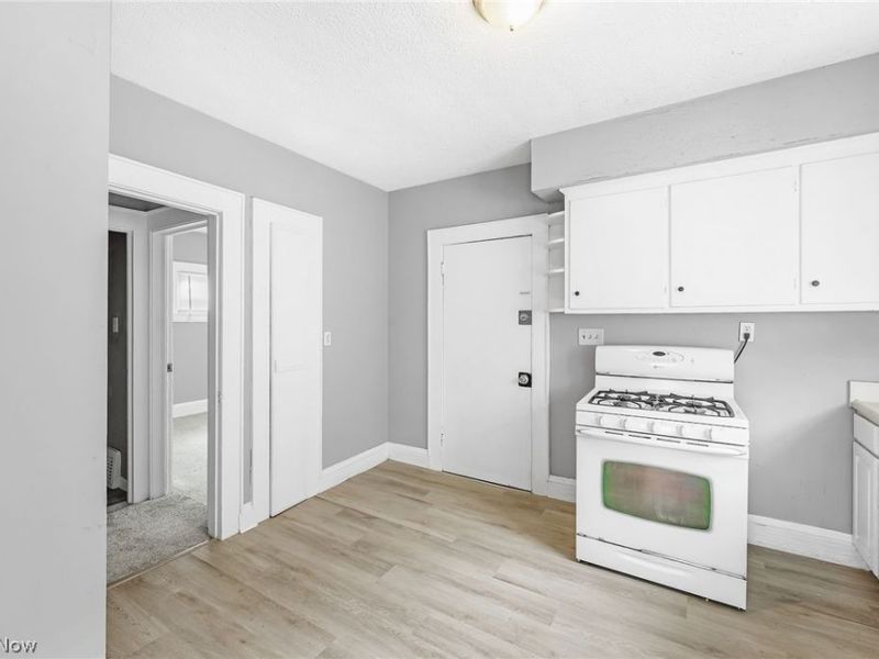 4159 E 111th Street, Cleveland, OH 44105 Photo 15