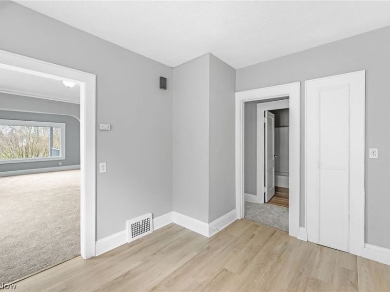 4159 E 111th Street, Cleveland, OH 44105 Photo 18