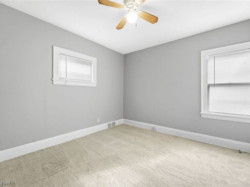 4159 E 111th Street, Cleveland, OH 44105 Photo 19