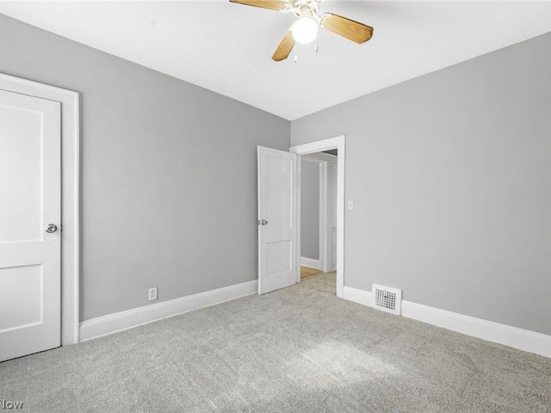 4159 E 111th Street, Cleveland, OH 44105 Photo 20