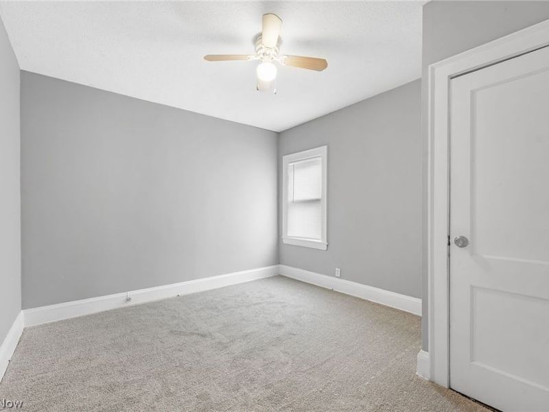 4159 E 111th Street, Cleveland, OH 44105 Photo 21